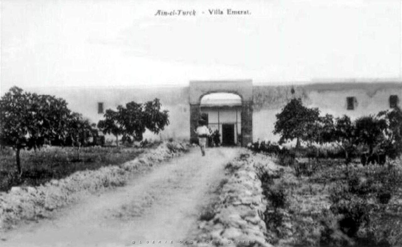 CO ha- 171- Ain-el-turck.JPG